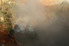 IMG_5085