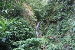 IMG_5092-Ti-Kwen-Glo-Cho-Waterfall