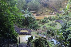 IMG_5094-Ti-Kwen-Glo-Cho-Hot-Springs