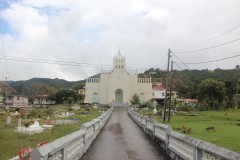 IMG_5105-St-Joseph-St-Gerard-Church
