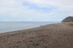 IMG_5107-Mero-Beach