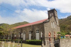 IMG_5133-Colihaut-Church-of-St-Peter