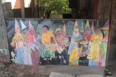 IMG_5135-Colihaut-Mural-of-the-Ban-Mauvais