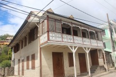 IMG_5136-Shillingford-House