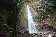 IMG_5140-Milton-Falls