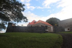 IMG_5143-Cabrits-NP-Fort-Shirley-Garrison