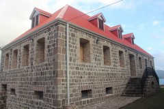 IMG_5146-Troops-Barracks