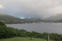 IMG_5148-Lower-Battery-Prince-Rupert-Bay