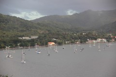 IMG_5150