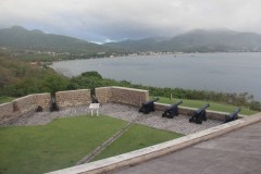 IMG_5153-Lower-Battery