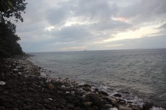 IMG_5164