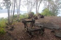 IMG_5165-West-Cabrit-Battery