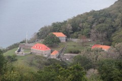 IMG_5168-Fort-Shirley