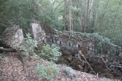 IMG_5169-East-Battery-Ordnance-Store