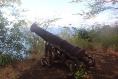 IMG_5174-Northeast-Battery