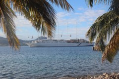 IMG_5175-Prince-Rupert-Bay