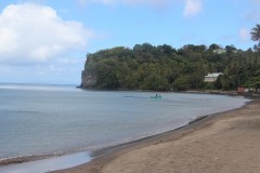 IMG_5181-Toucari-Bay