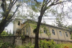 IMG_5184-Toucari-Roman-Catholic-Church