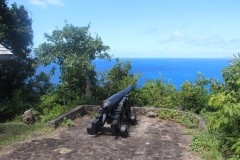 IMG_5186-Canna-Heritage-Park