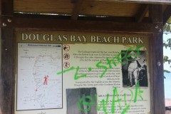 IMG_5188-Douglas-Bay