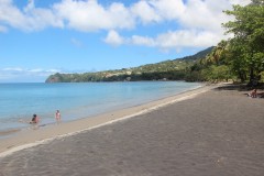 IMG_5189