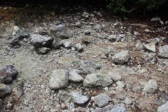 IMG_5194-Morne-aux-Diables-Cold-Sulphur-Springs