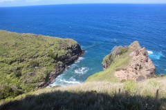 IMG_5199-Point-Jaco