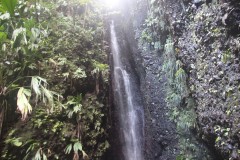 IMG_5210-Bwa-Nef-Waterfall