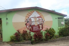IMG_5214-Vieille-Case-Mural-of-Raymond-Breton