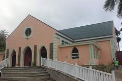 IMG_5216-Vieille-Case-Catholic-Church