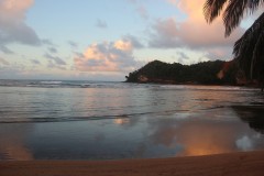IMG_5236-Anse-Soldat