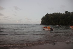IMG_5241-Anse-du-Mai