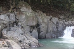IMG_5251