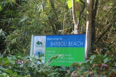 IMG_5253-Batibou-Beach