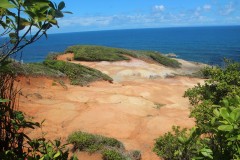 IMG_5266-Pointe-Baptiste-Red-Rocks