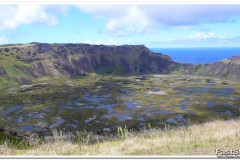 715-Rapa-Nui-Rano-Kau