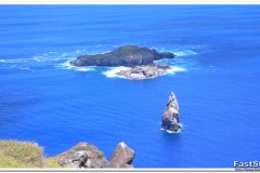 717-Rapa-Nui-Motu-Nui