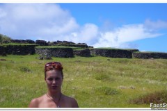 718-Rapa-Nui-Orongo