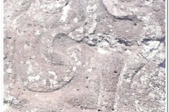 719-Rapa-Nui-Orongo