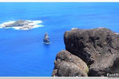 721-Rapa-Nui-Orongo