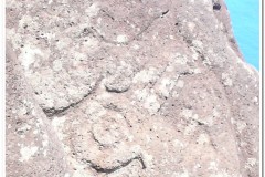 722-Rapa-Nui-Orongo