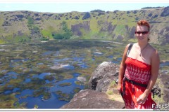 723-Rapa-Nui-Rano-Kau