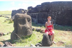 724-Rapa-Nui-Ahu-Vinapu