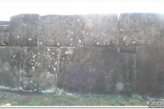 725-Rapa-Nui-Ahu-Vinapu