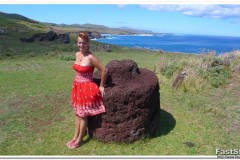728-Rapa-Nui-Ahu-Vinapu