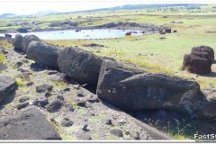 743-Rapa-Nui-Ahu-Vaihu