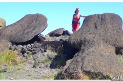 744-Rapa-Nui-Ahu-Vaihu