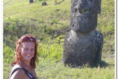 756-Rapa-Nui-Rano-Raraku