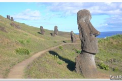 759-Rapa-Nui-Rano-Raraku