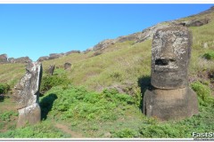 763-Rapa-Nui-Rano-Raraku